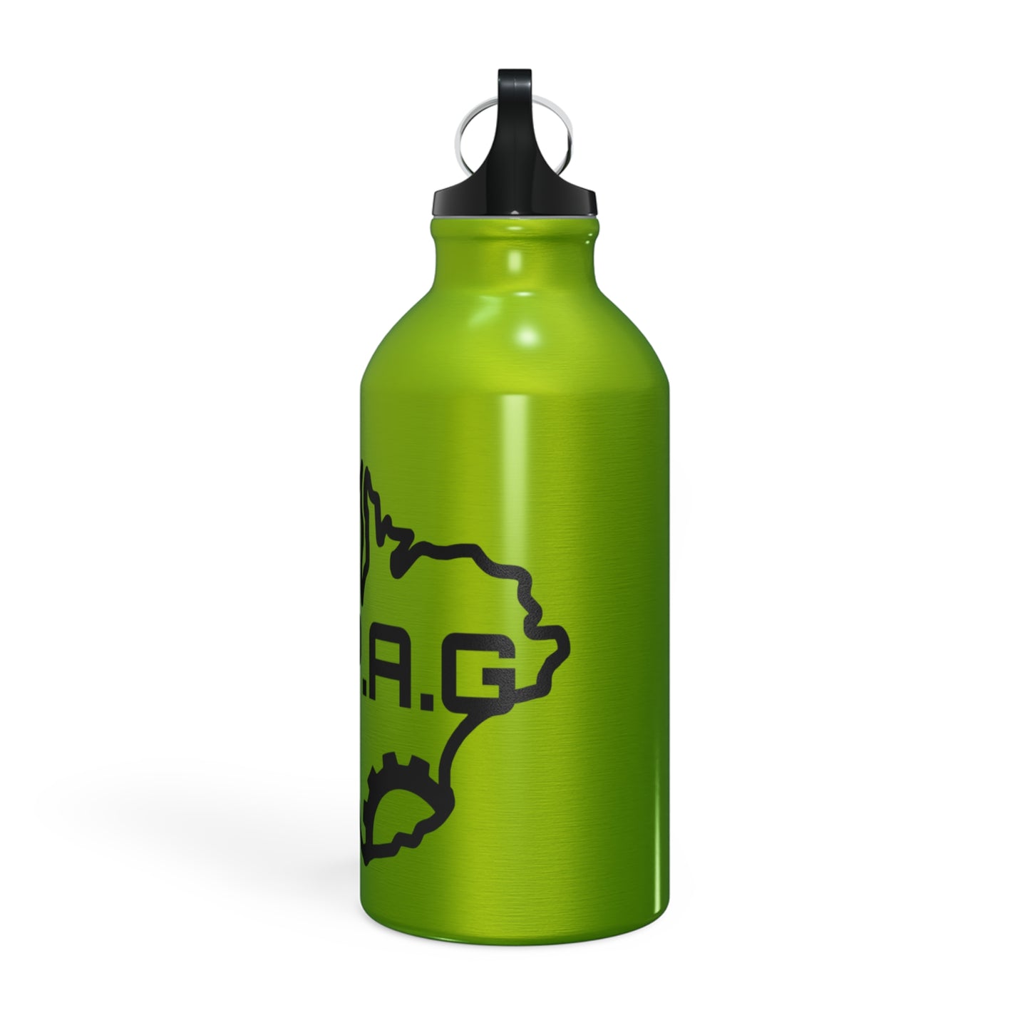 Bottle O Water