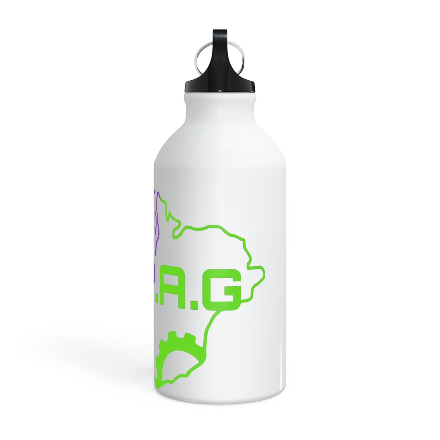 Bottle O Water