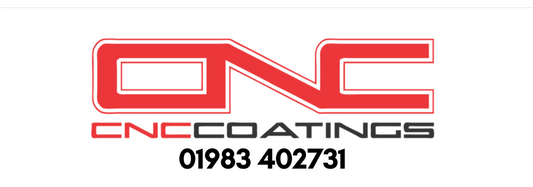 CNC Coatings