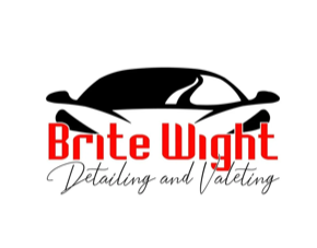 Brite Wight