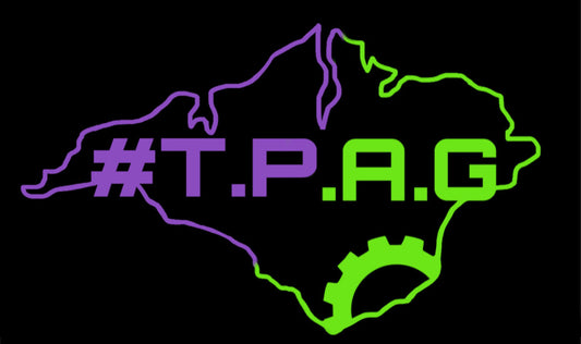 TPAG