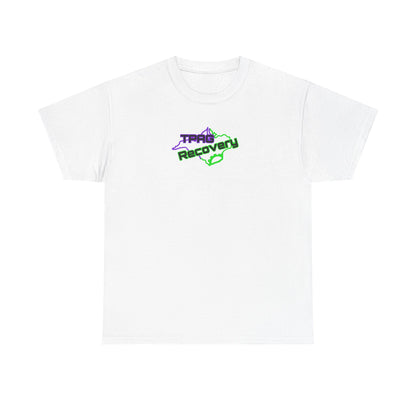 TPAG TEAM KEG TEE
